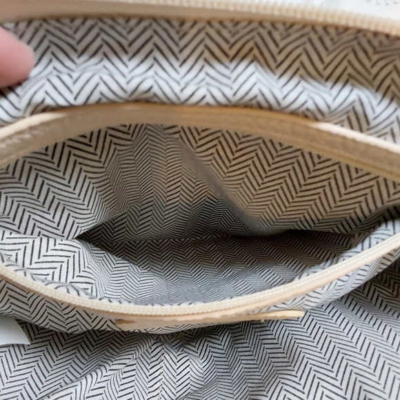 Steve Madden handbag - Picture 5 of 5